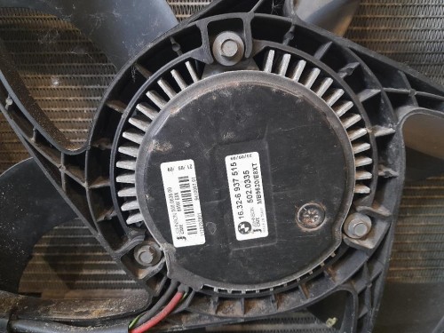 Griglia Condotto ARIA Cruscotto ANT SX A1668300154 Mercedes Classe ML W166 2012