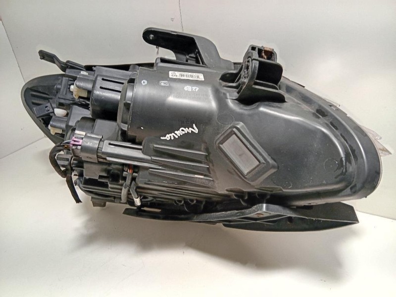 Proiettore ANT SX 95095500 Opel Mokka 2013