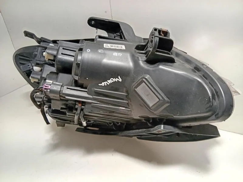 Proiettore ANT SX 95095500 Opel Mokka 2013