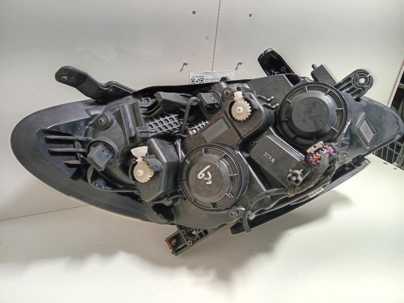 Proiettore ANT SX 95095500 Opel Mokka 2013