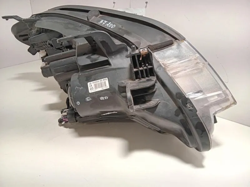 Proiettore ANT SX 95095500 Opel Mokka 2013