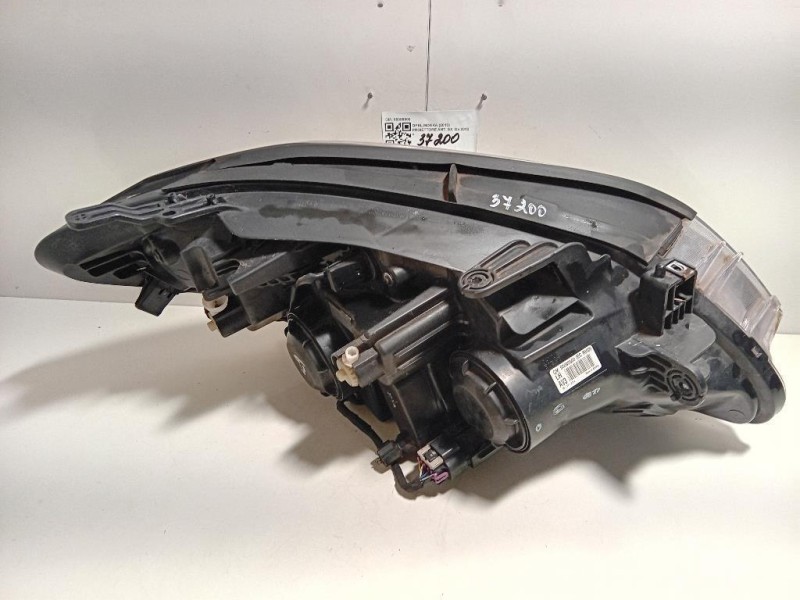 Proiettore ANT SX 95095500 Opel Mokka 2013