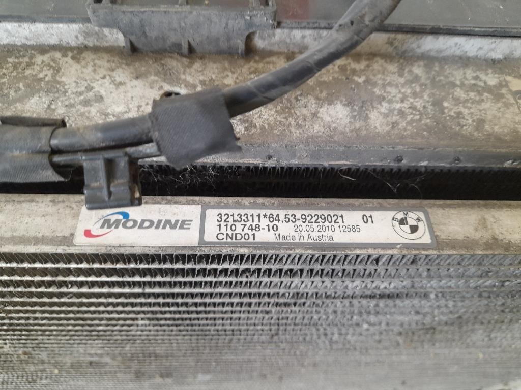 Griglia Condotto ARIA Cruscotto ANT SX A1708301754 Mercedes Classe SLK R170 1997