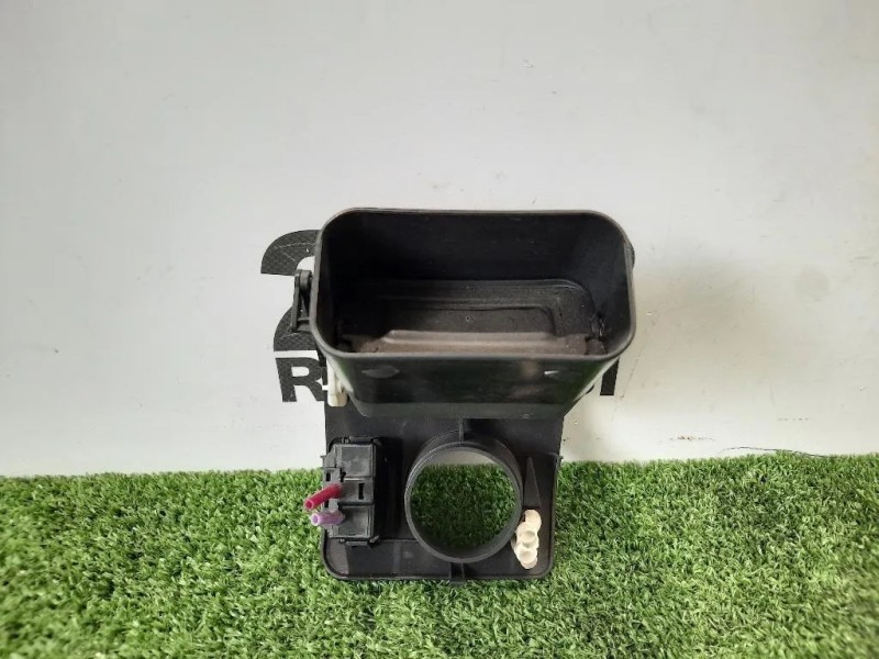 Griglia Condotto ARIA Cruscotto ANT SX A1708301754 Mercedes Classe SLK R170 1997