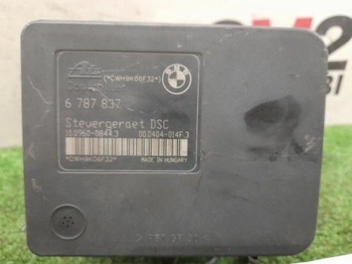 ABS Gruppo ANT 34516791521 Bmw Serie 1 E82 Coupe 2005