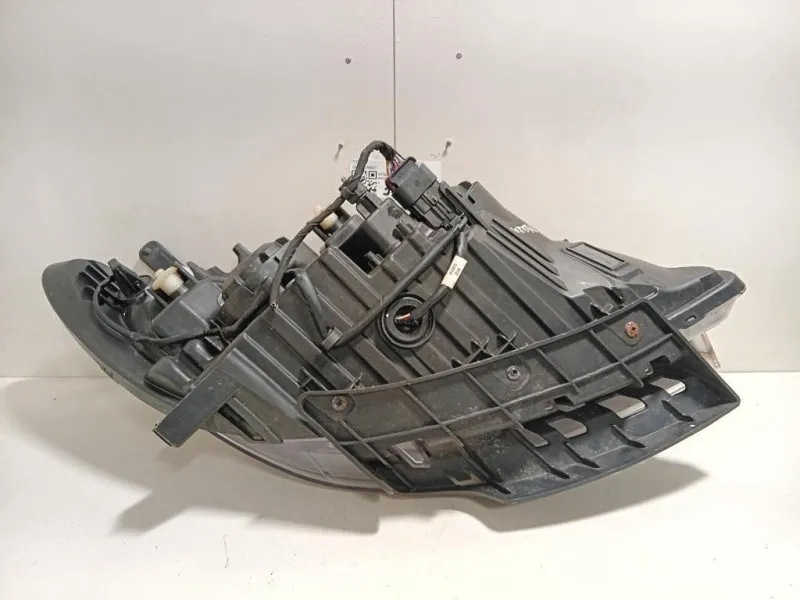 Proiettore ANT SX 42435927 Opel Mokka 2013