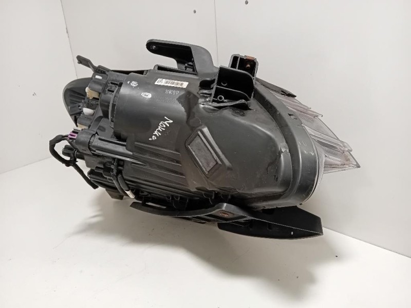 Proiettore ANT SX 42435927 Opel Mokka 2013