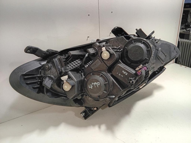 Proiettore ANT SX 42435927 Opel Mokka 2013