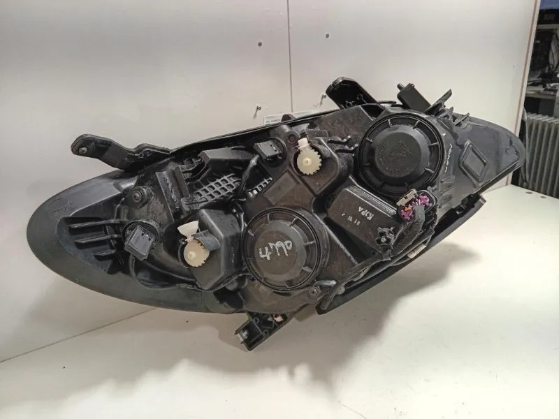 Proiettore ANT SX 42435927 Opel Mokka 2013