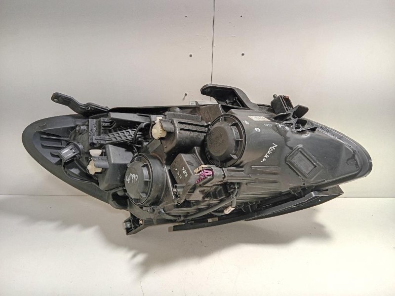 Proiettore ANT SX 42435927 Opel Mokka 2013