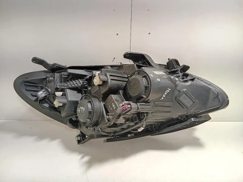 Proiettore ANT SX 42435927 Opel Mokka 2013