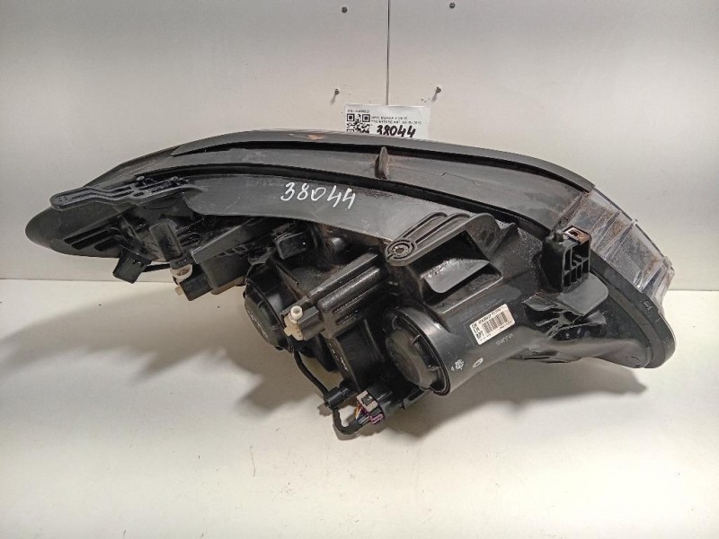 Proiettore ANT SX 42435927 Opel Mokka 2013