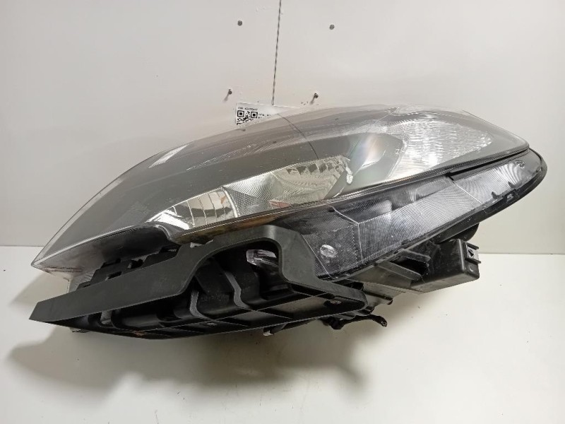 Proiettore ANT SX 42435927 Opel Mokka 2013