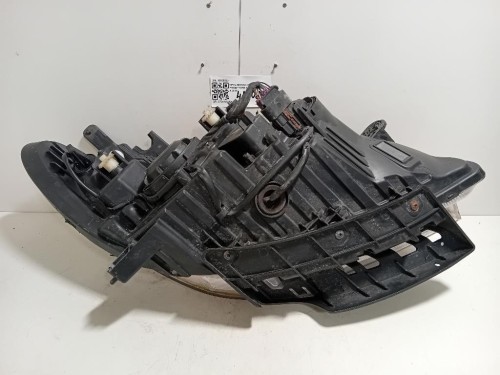 Proiettore ANT SX 95095500 Opel Mokka 2013