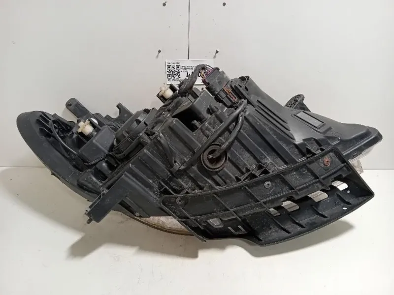 Proiettore ANT SX 95095500 Opel Mokka 2013