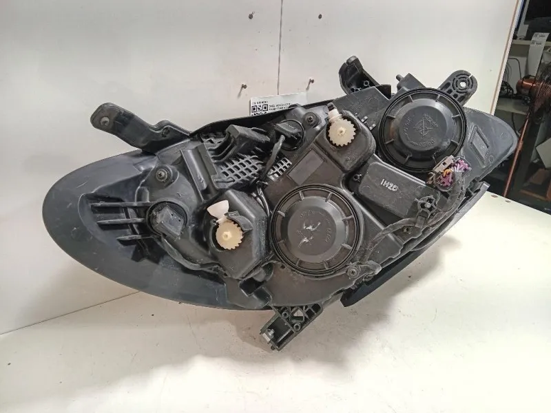 Proiettore ANT SX 95095500 Opel Mokka 2013