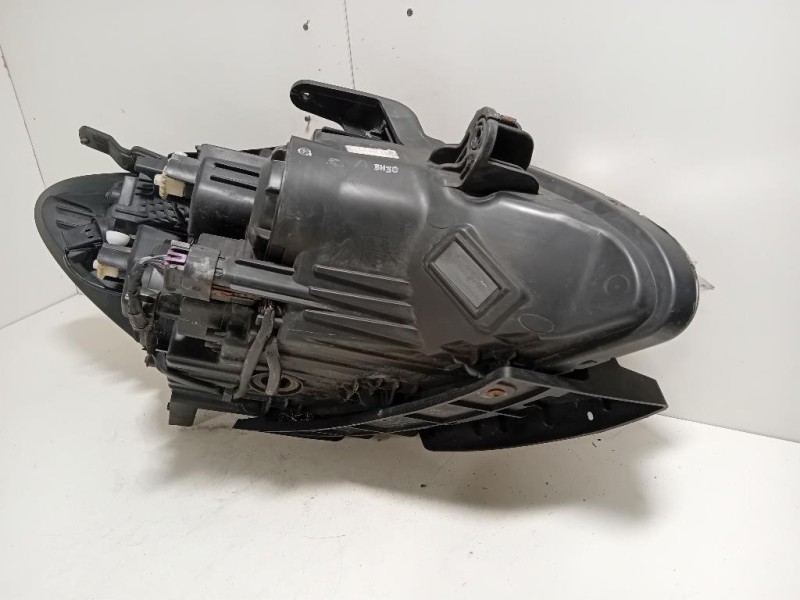 Proiettore ANT SX 95095500 Opel Mokka 2013