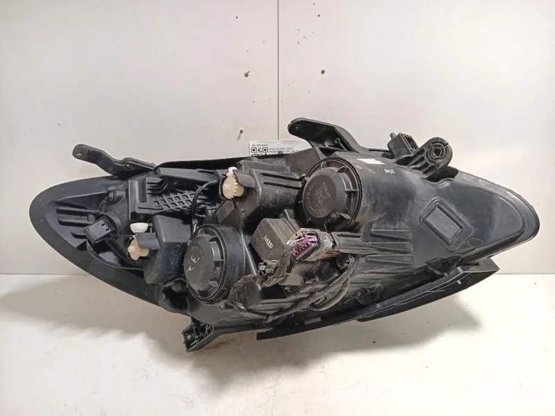 Proiettore ANT SX 95095500 Opel Mokka 2013