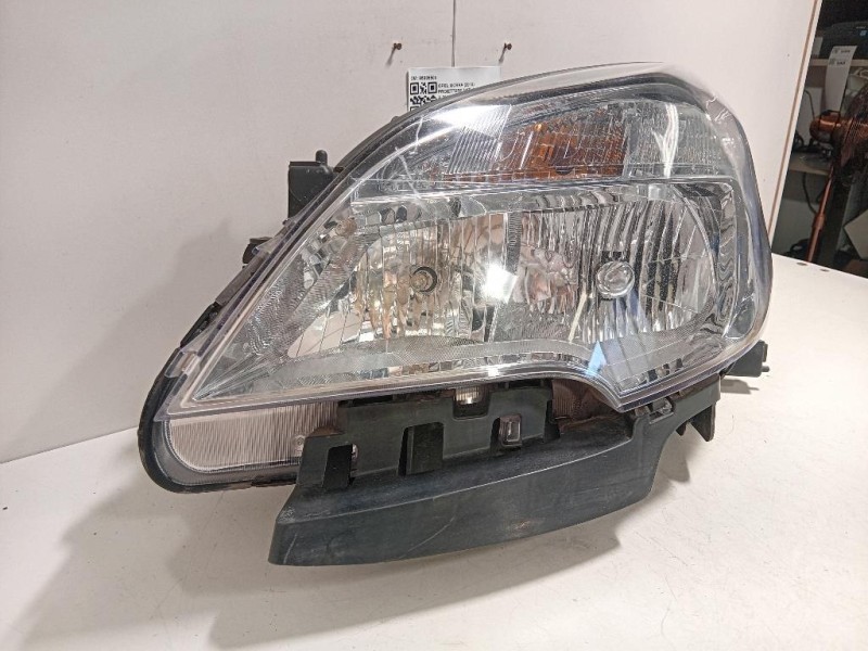 Proiettore ANT SX 95095500 Opel Mokka 2013