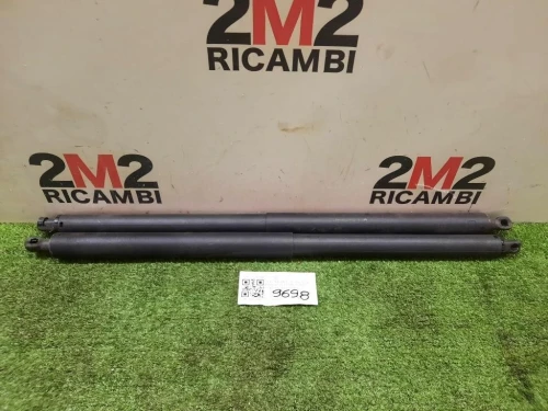 Ammortizzatore Portello POST SX 13247949 COPPIA Opel Insignia A SW 2009