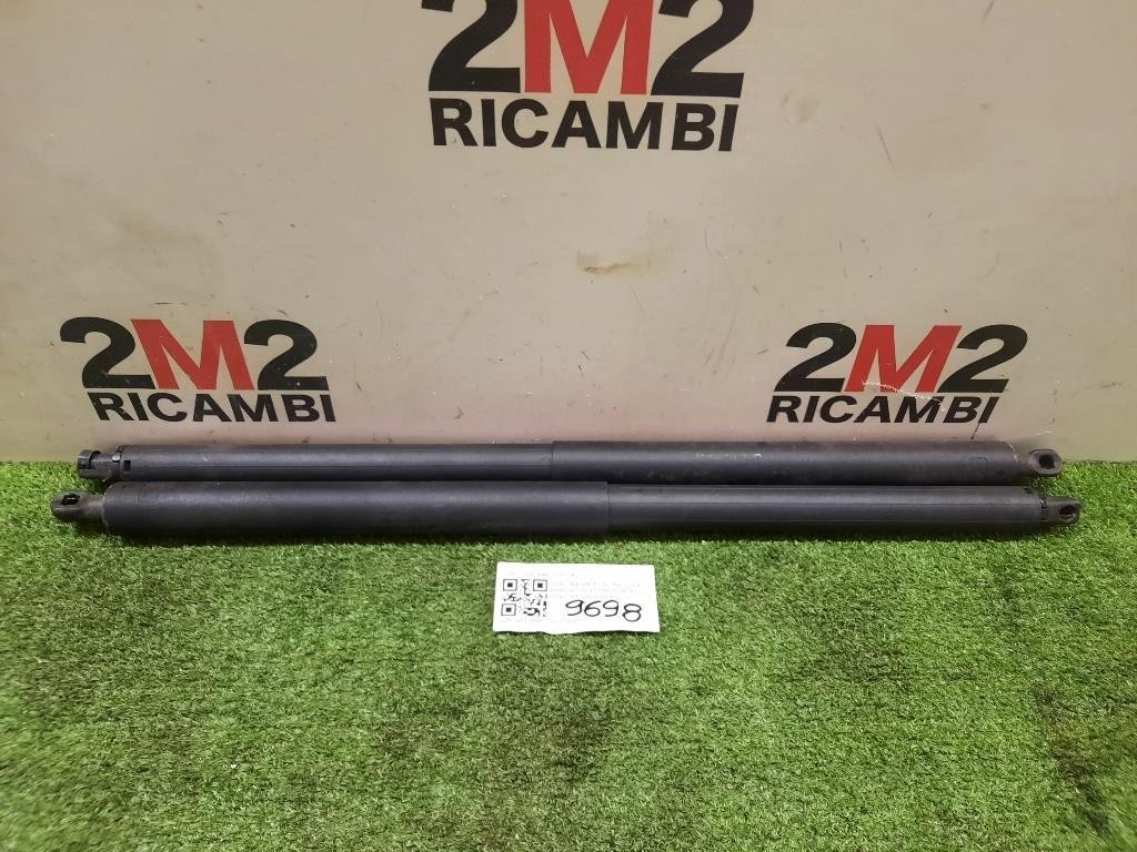 Ammortizzatore Portello POST SX 13247949 COPPIA Opel Insignia A SW 2009