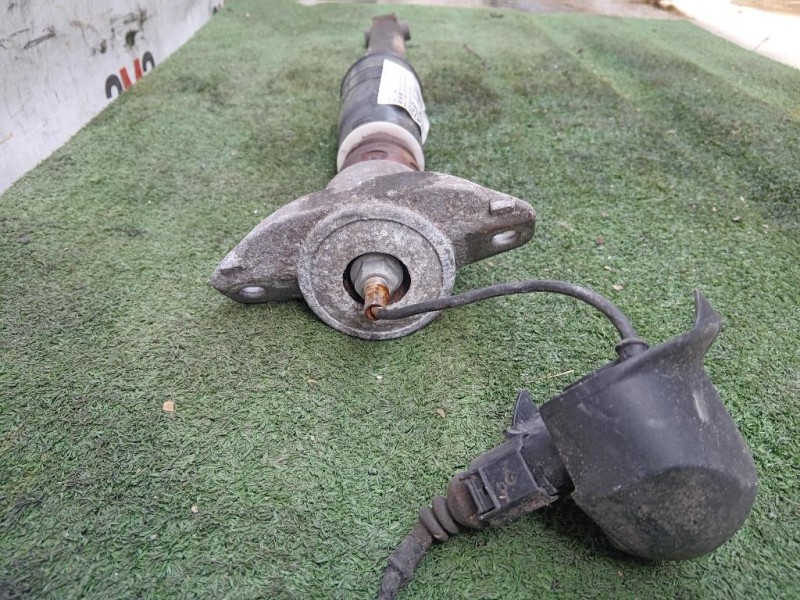 Ammortizzatore POST DX 8W0 513 021 M Audi A5 8T3 2008