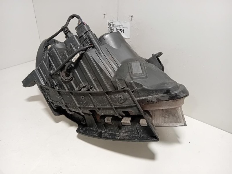 Proiettore ANT SX 95095500 Opel Mokka 2013