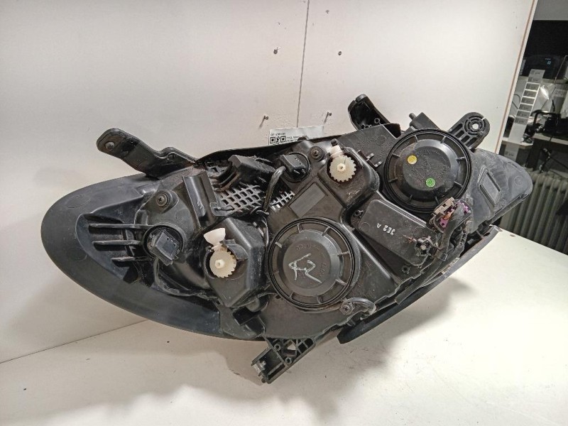 Proiettore ANT SX 95095500 Opel Mokka 2013