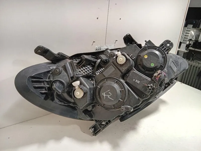 Proiettore ANT SX 95095500 Opel Mokka 2013