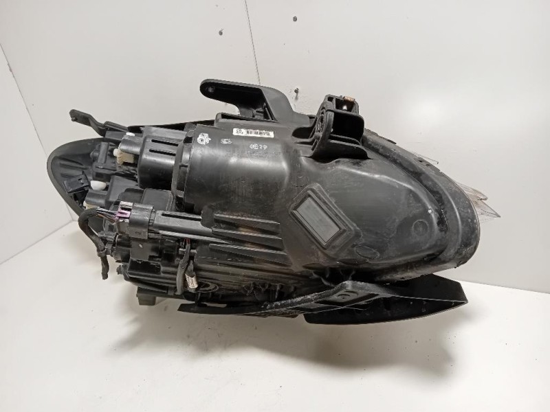 Proiettore ANT SX 95095500 Opel Mokka 2013