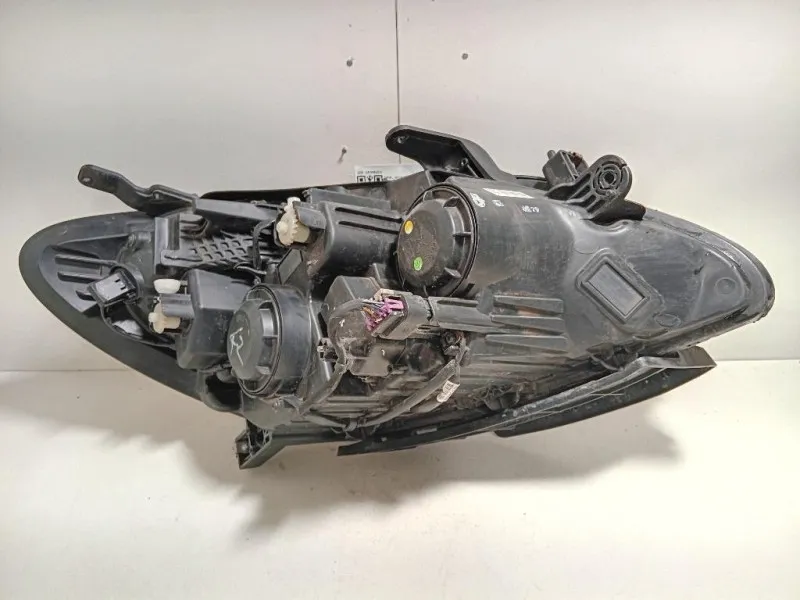 Proiettore ANT SX 95095500 Opel Mokka 2013