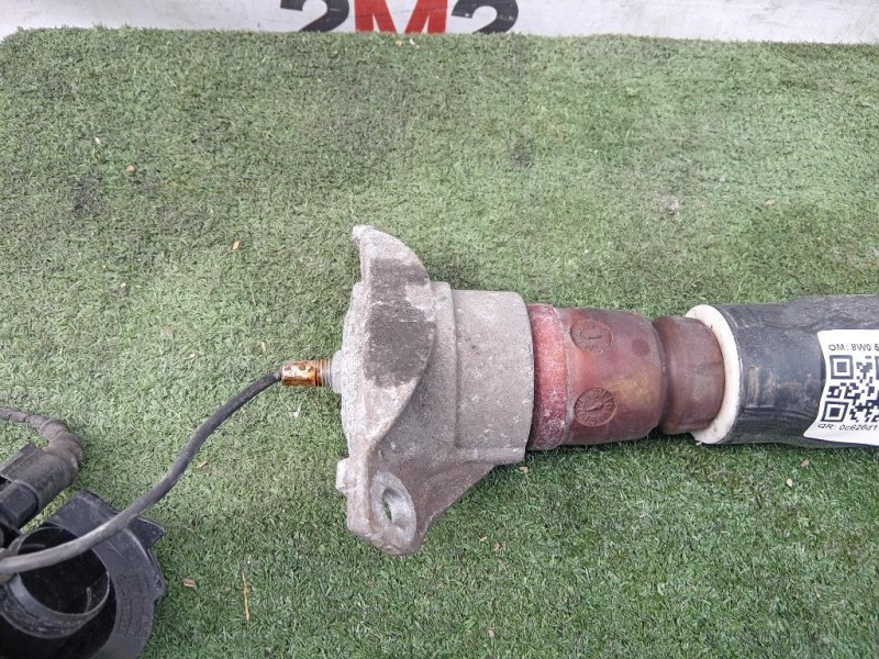 Ammortizzatore POST DX 8W0 513 021 M Audi A5 8T3 2008