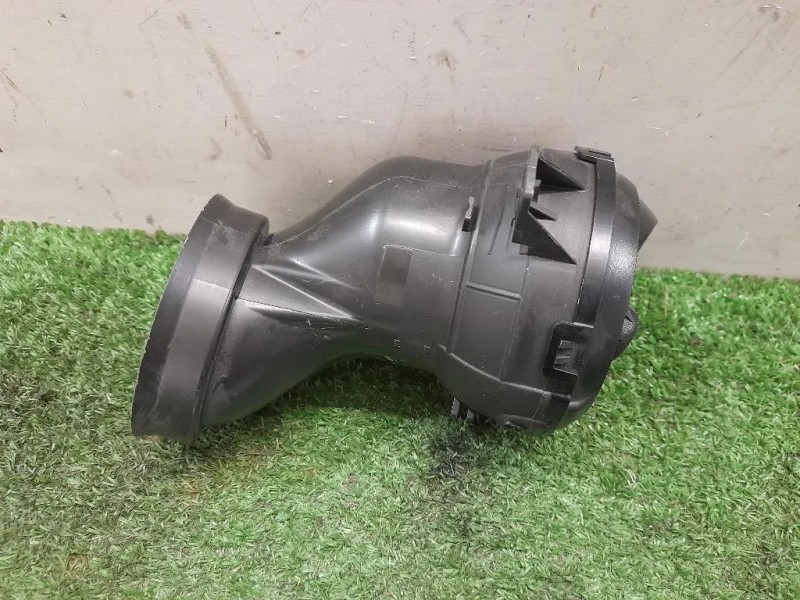 Griglia Condotto ARIA Cruscotto ANT SX 925401201 Mini MINI Cooper R56 2007