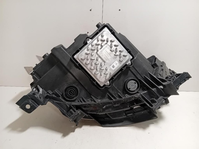 Proiettore ANT SX 9834030080 Opel Mokka B 2020