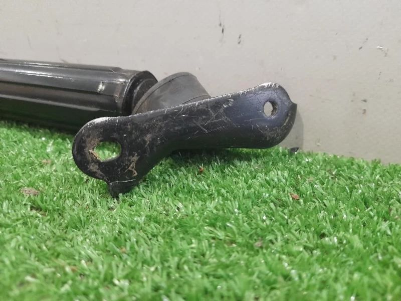 Ammortizzatore Portello POST SX 6892042020 Toyota RAV 4 V 2018