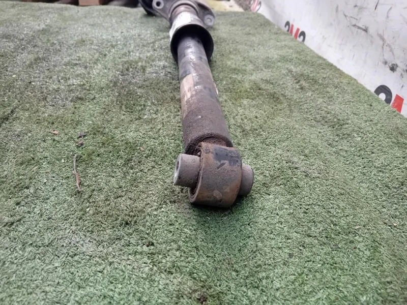 Ammortizzatore POST DX 8W0 513 021 M Audi A5 8T3 2008