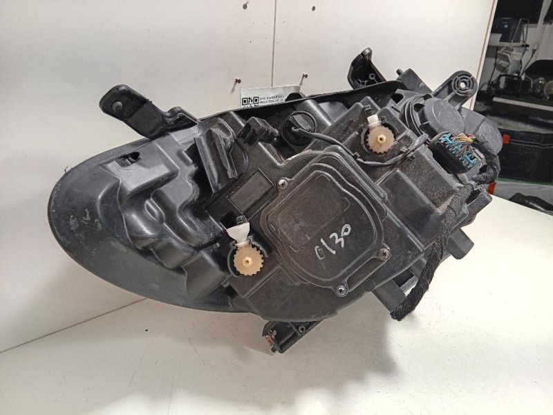 Proiettore ANT SX 1675887980 Opel Mokka B 2020