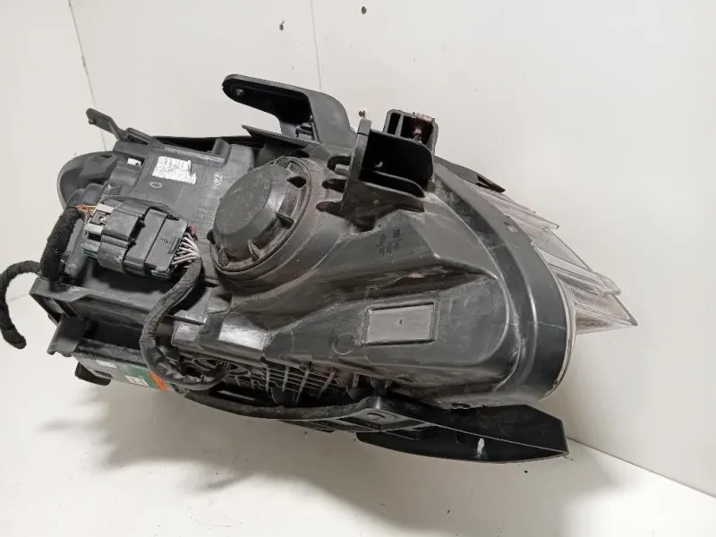 Proiettore ANT SX 1675887980 Opel Mokka B 2020