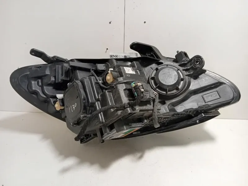 Proiettore ANT SX 1675887980 Opel Mokka B 2020