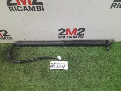 Ammortizzatore Portello POST SX 6892042020 Toyota RAV 4 V 2018