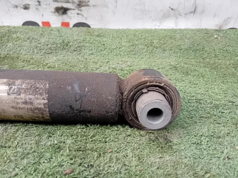 Ammortizzatore POST DX 8W0 513 021 M Audi A5 8T3 2008