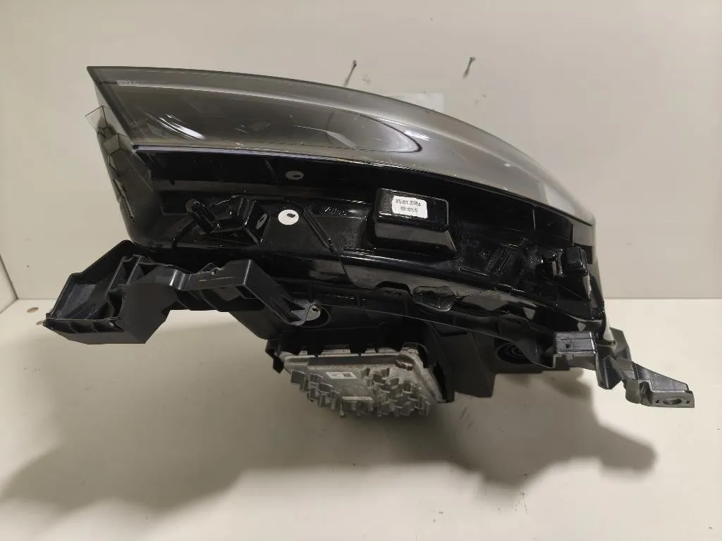 Proiettore ANT SX 1675888180 LED Opel Mokka B 2020