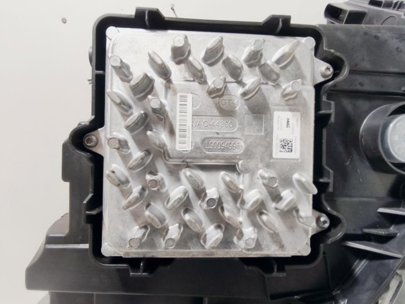 Proiettore ANT SX 1675888180 LED Opel Mokka B 2020