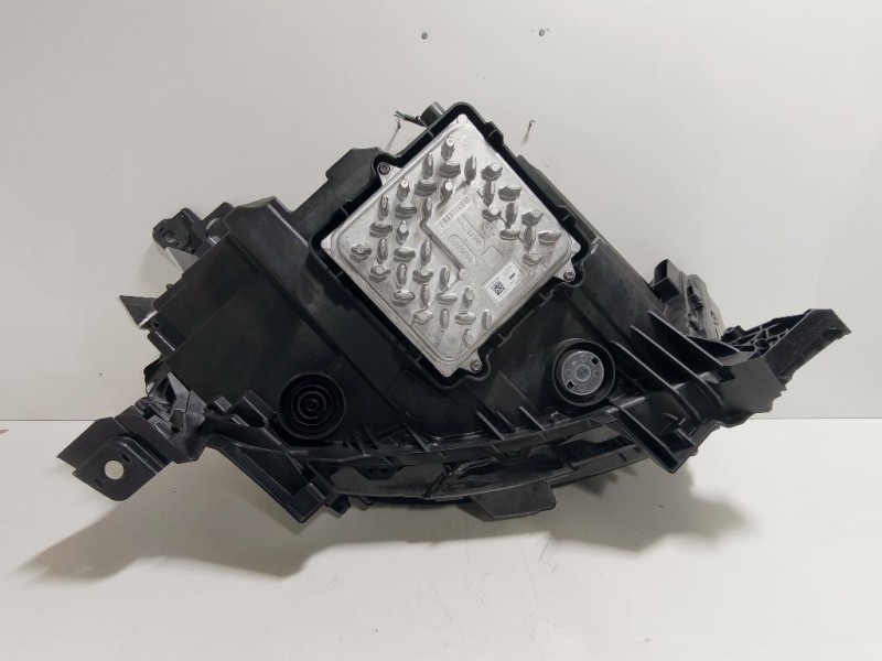 Proiettore ANT SX 1675888180 LED Opel Mokka B 2020