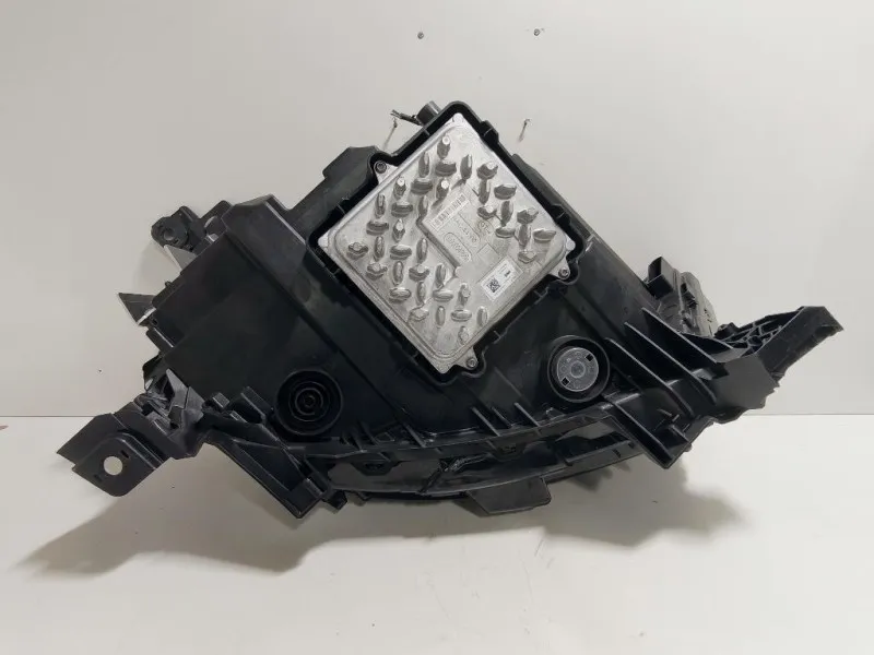 Proiettore ANT SX 1675888180 LED Opel Mokka B 2020