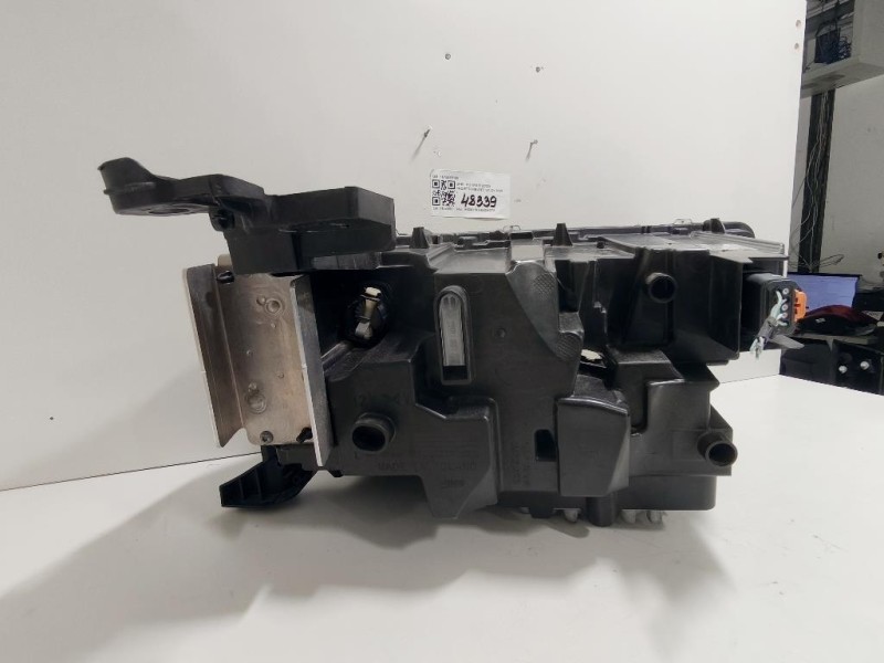 Proiettore ANT SX 1675888180 LED Opel Mokka B 2020