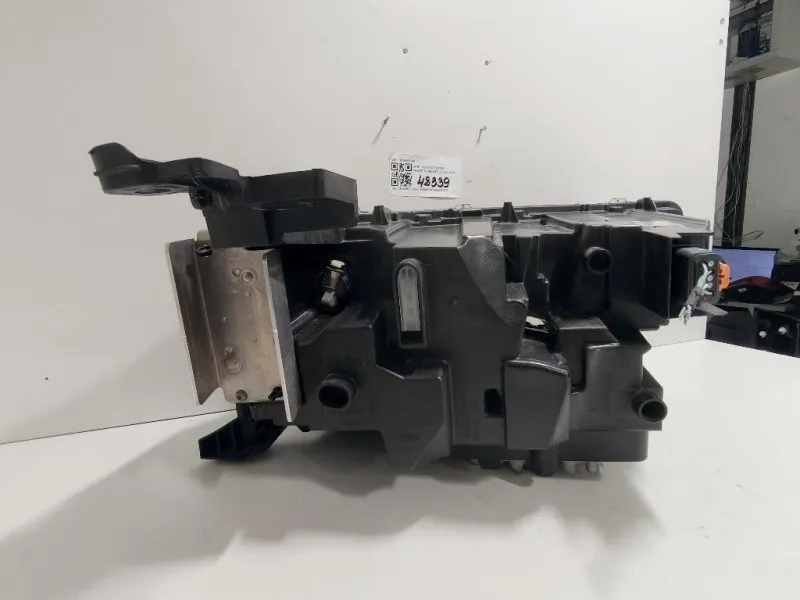 Proiettore ANT SX 1675888180 LED Opel Mokka B 2020