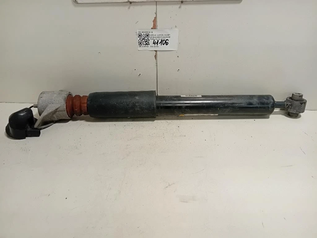 Ammortizzatore POST DX 4K0616031E Audi A6 4a5c8 Avant 2018