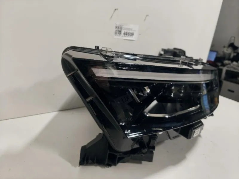 Proiettore ANT SX 1675888180 LED Opel Mokka B 2020