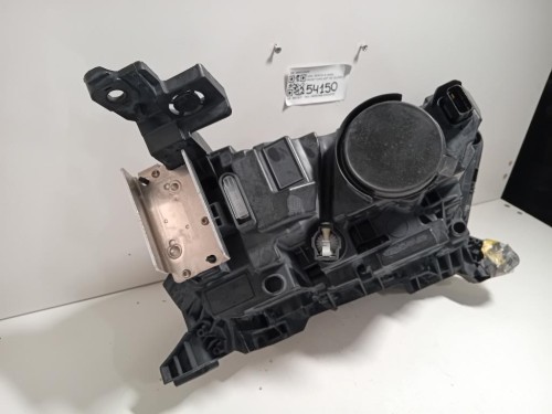 Proiettore ANT SX 9860326480 FULL LED Opel Mokka B 2024